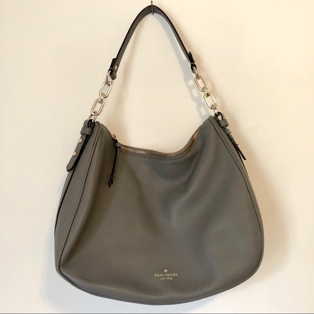 Kate Spade Shoulder Bag